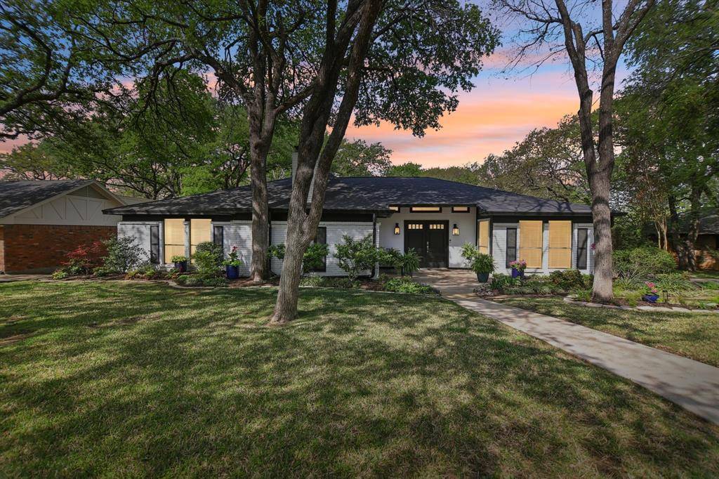 Arlington, TX 76012,2214 Prestonwood Drive