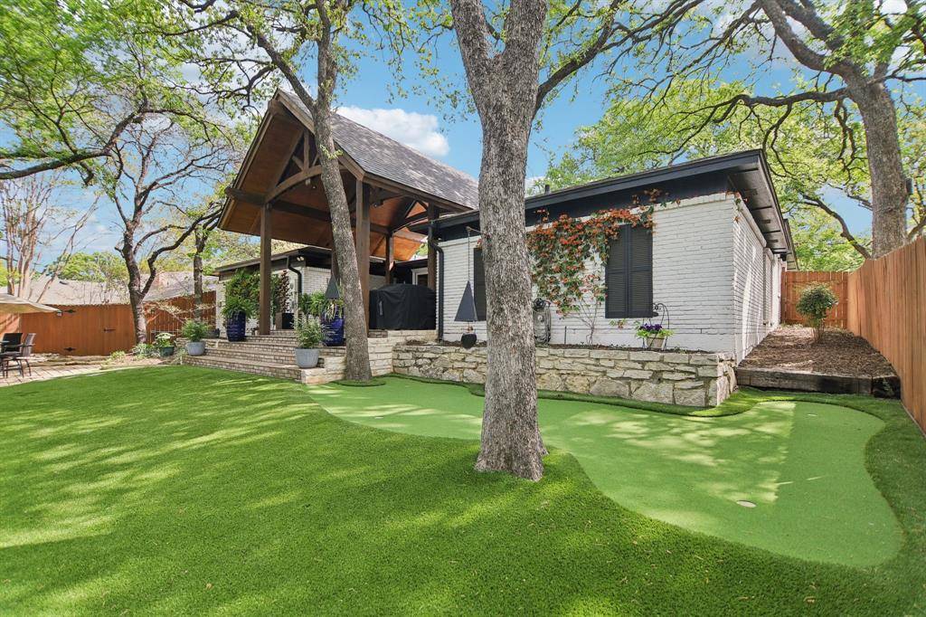 Arlington, TX 76012,2214 Prestonwood Drive