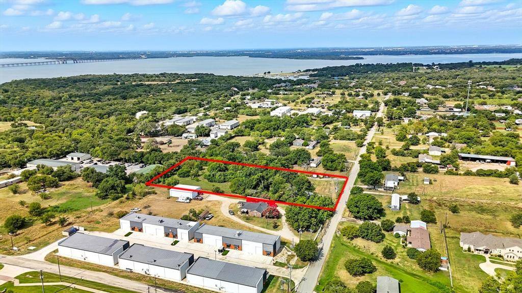 Little Elm, TX 75068,9201 Lonesome Dove