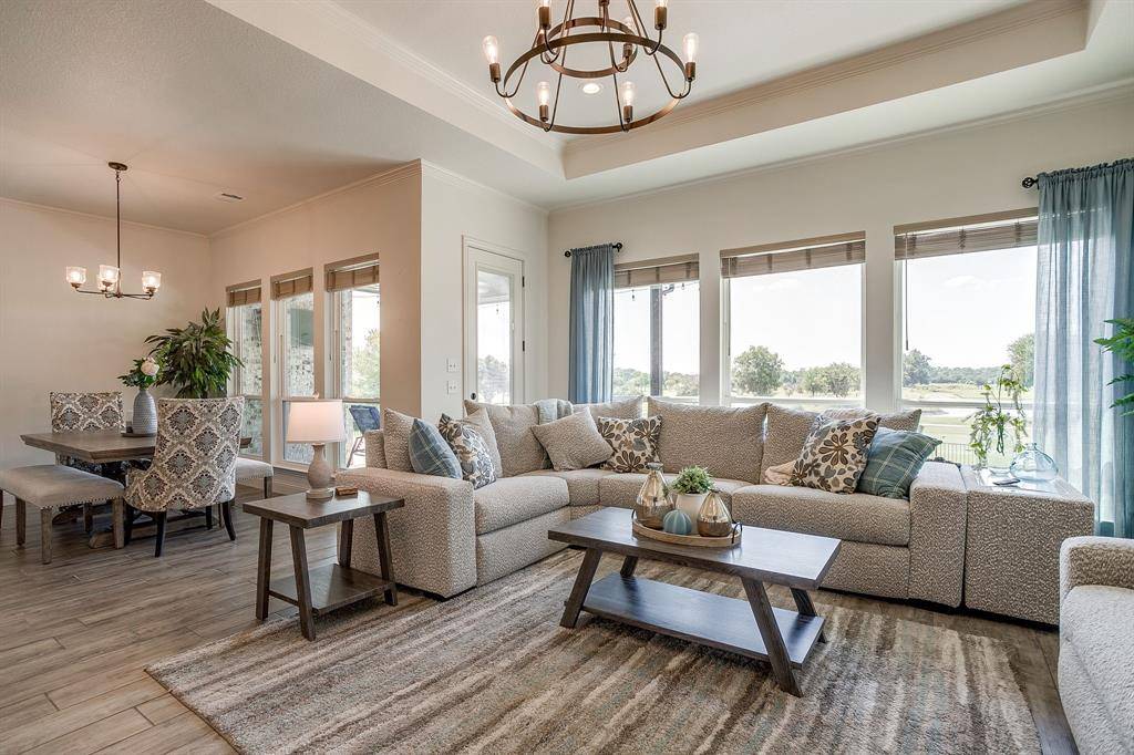 Weatherford, TX 76087,1225 Crown Valley Drive