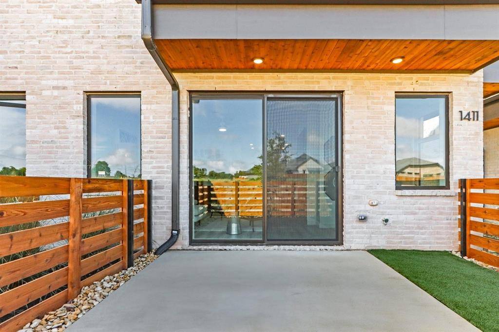 Oak Point, TX 75068,4602 White Buffalo Trail