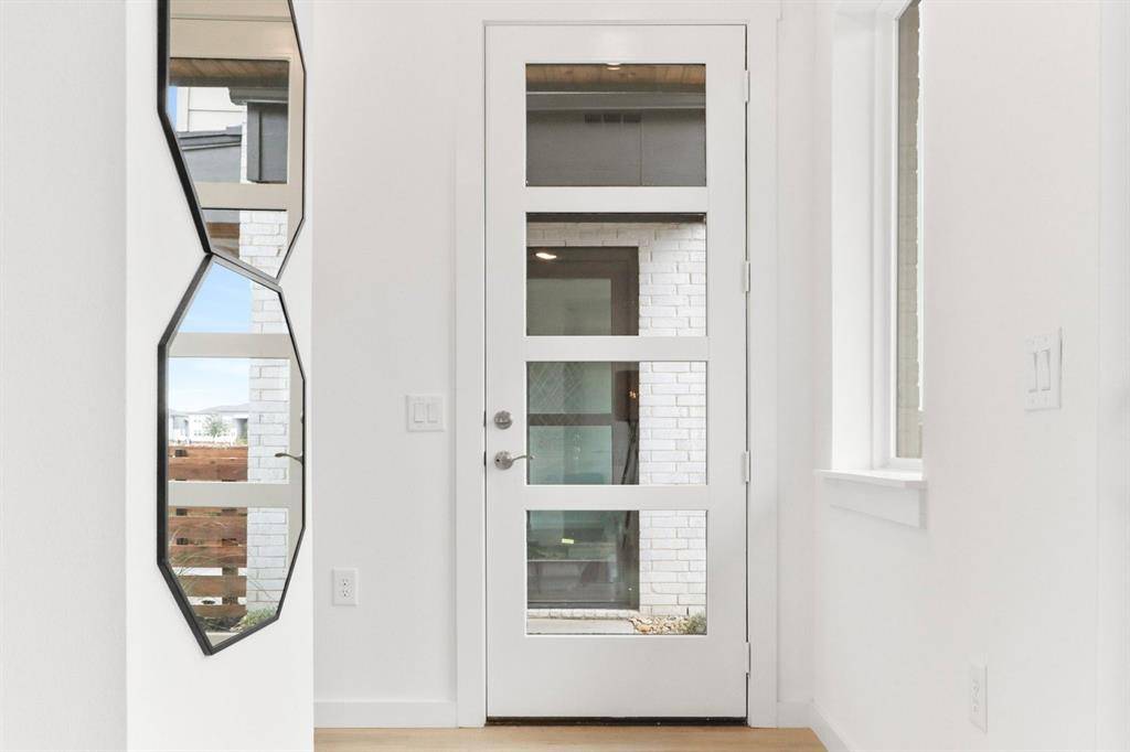 Oak Point, TX 75068,4602 White Buffalo Trail