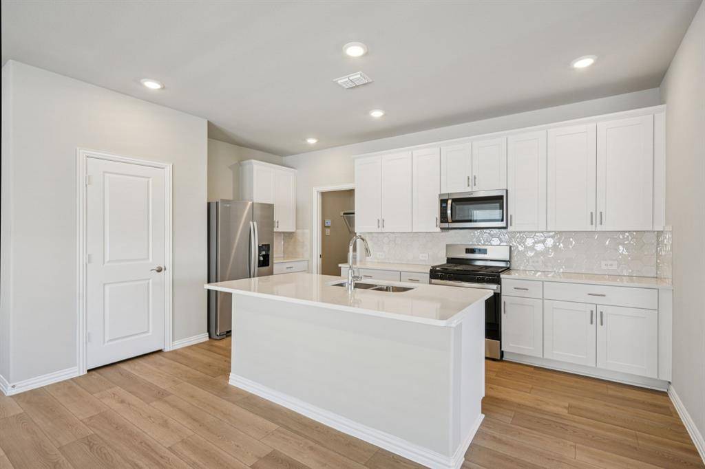 Farmersville, TX 75442,3951 Worth Drive