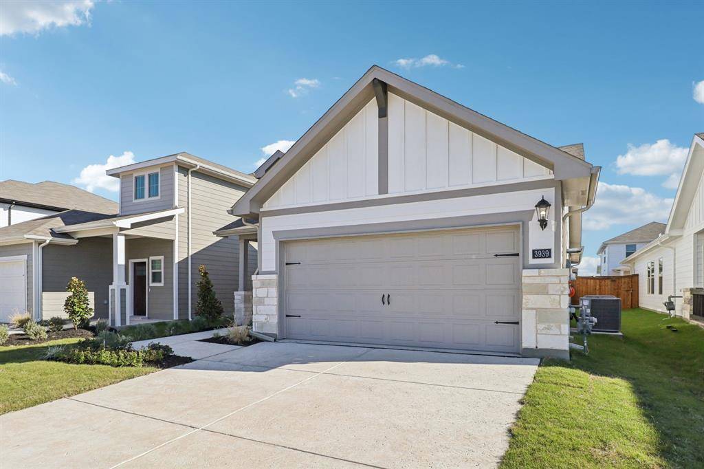 Farmersville, TX 75442,3939 Worth Drive