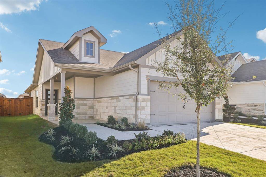 Farmersville, TX 75442,3939 Worth Drive