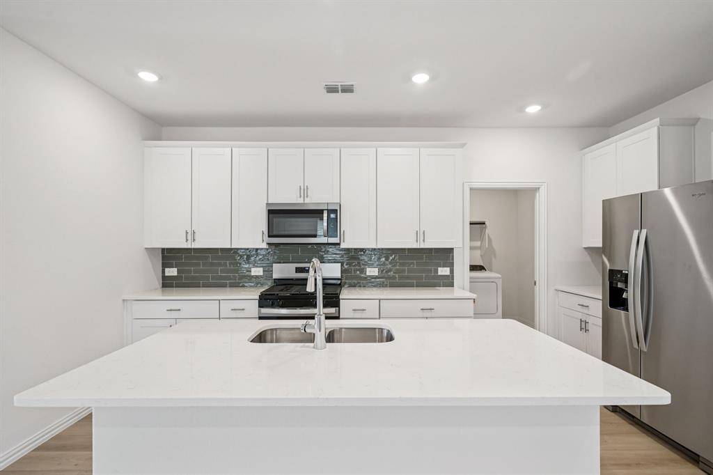 Farmersville, TX 75442,3931 Worth Drive