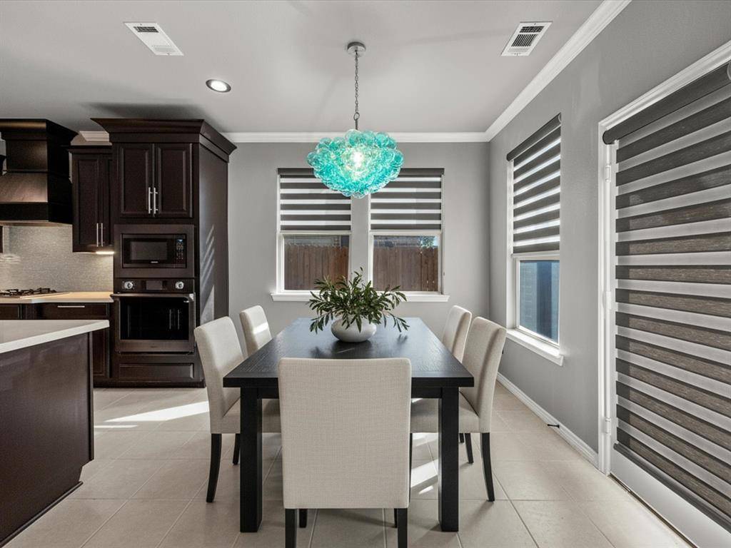 Little Elm, TX 75068,1924 Sunny Side Drive