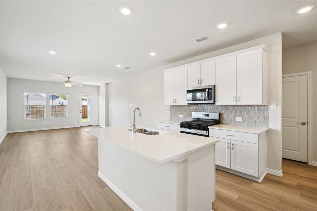 Farmersville, TX 75442,4033 Worth Drive