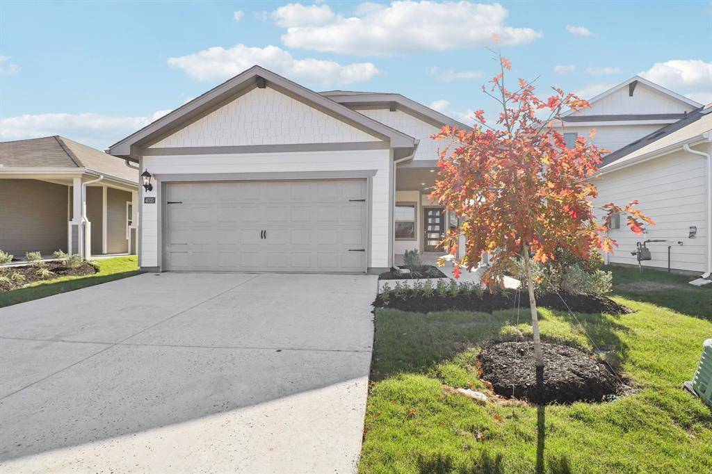 Farmersville, TX 75442,4025 Worth Drive