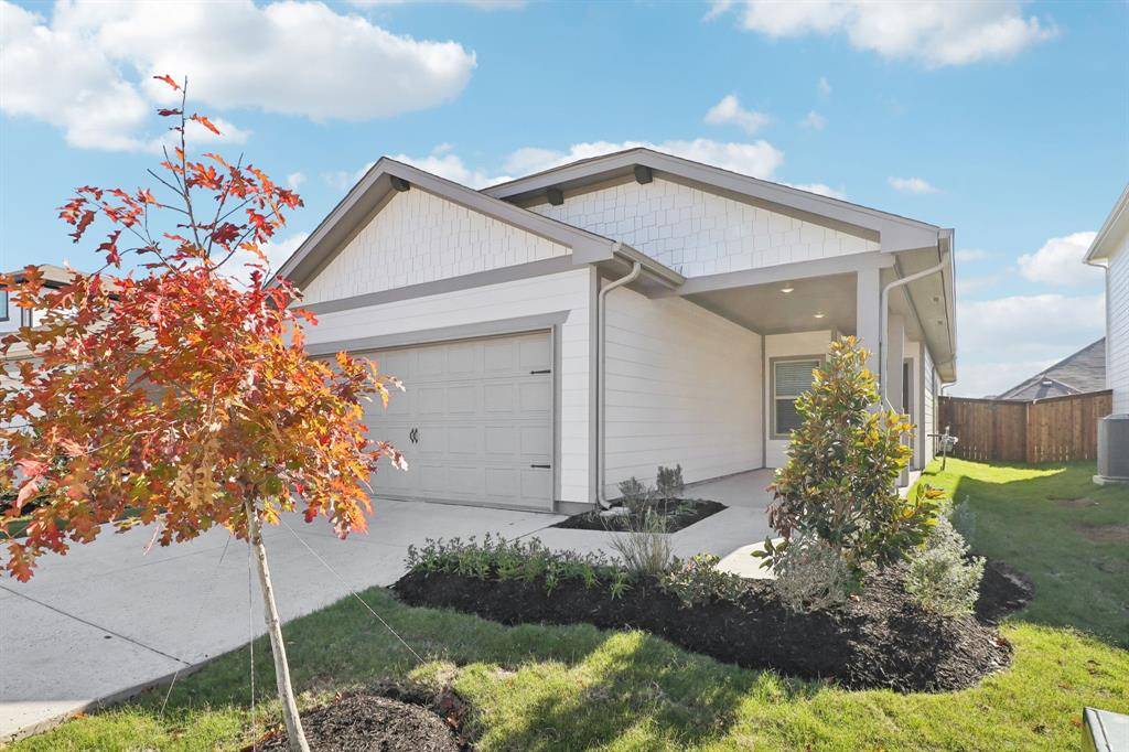 Farmersville, TX 75442,4025 Worth Drive