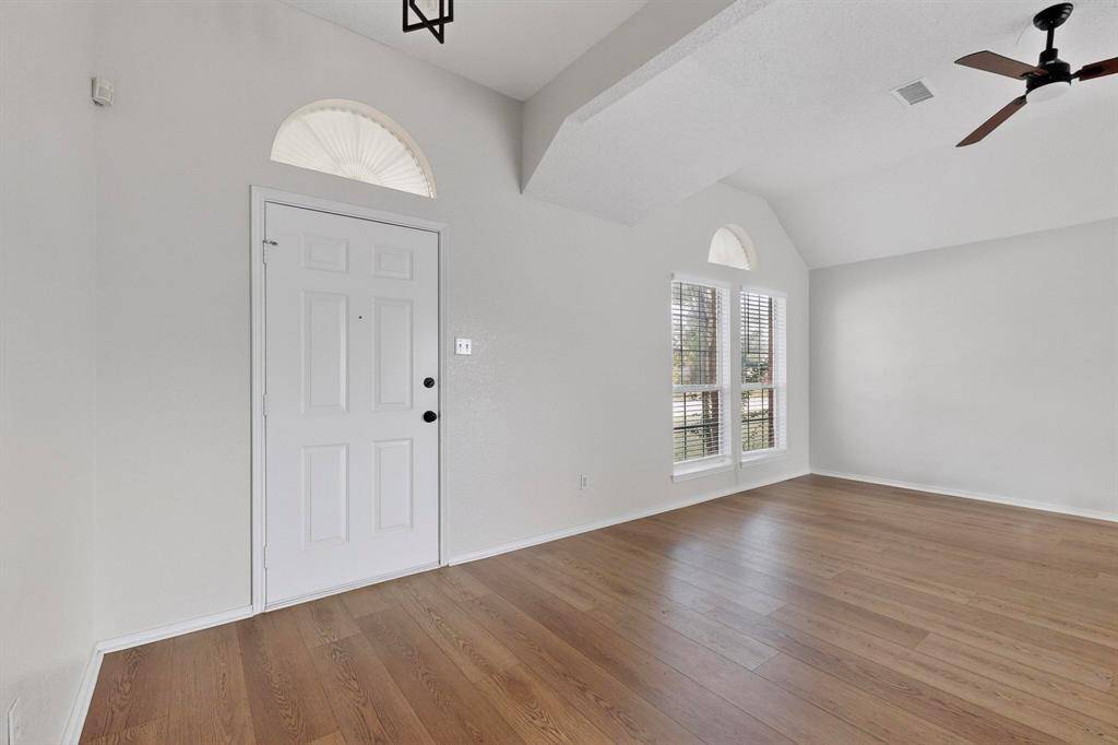 Rockwall, TX 75032,2864 Hampshire Lane