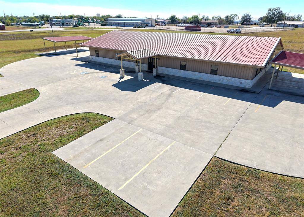 Gonzales, TX 78629,2719 Church Street