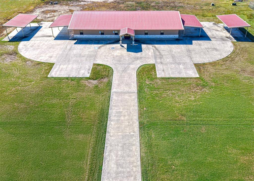 Gonzales, TX 78629,2719 Church Street