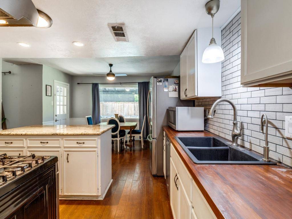 Richardson, TX 75080,500 S Cottonwood Drive