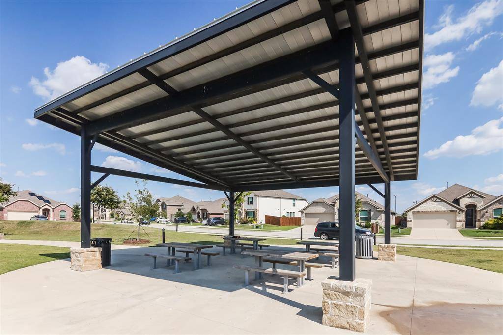 Mckinney, TX 75071,1601 Parliar Street