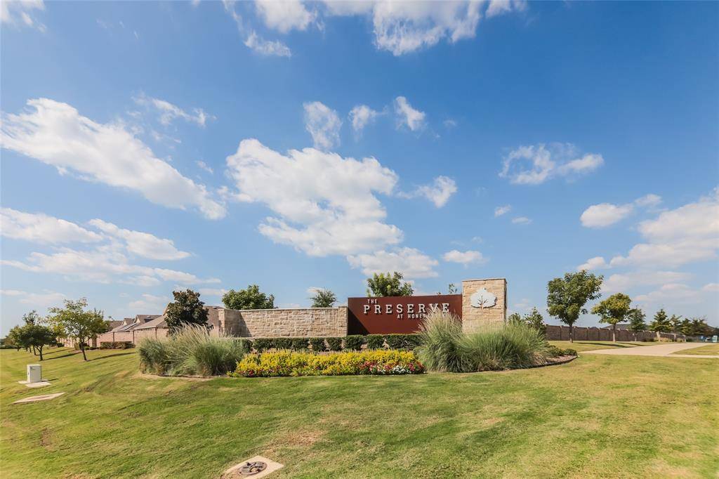 Mckinney, TX 75071,1601 Parliar Street