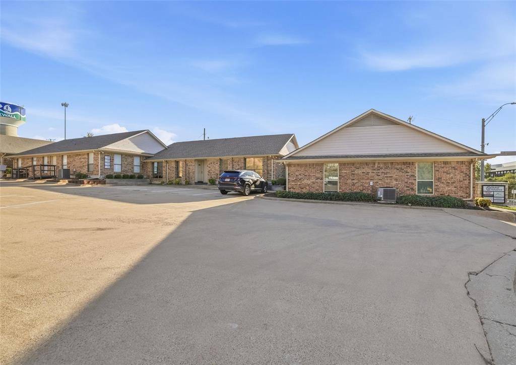 Rockwall, TX 75087,2313 Ridge Road #102