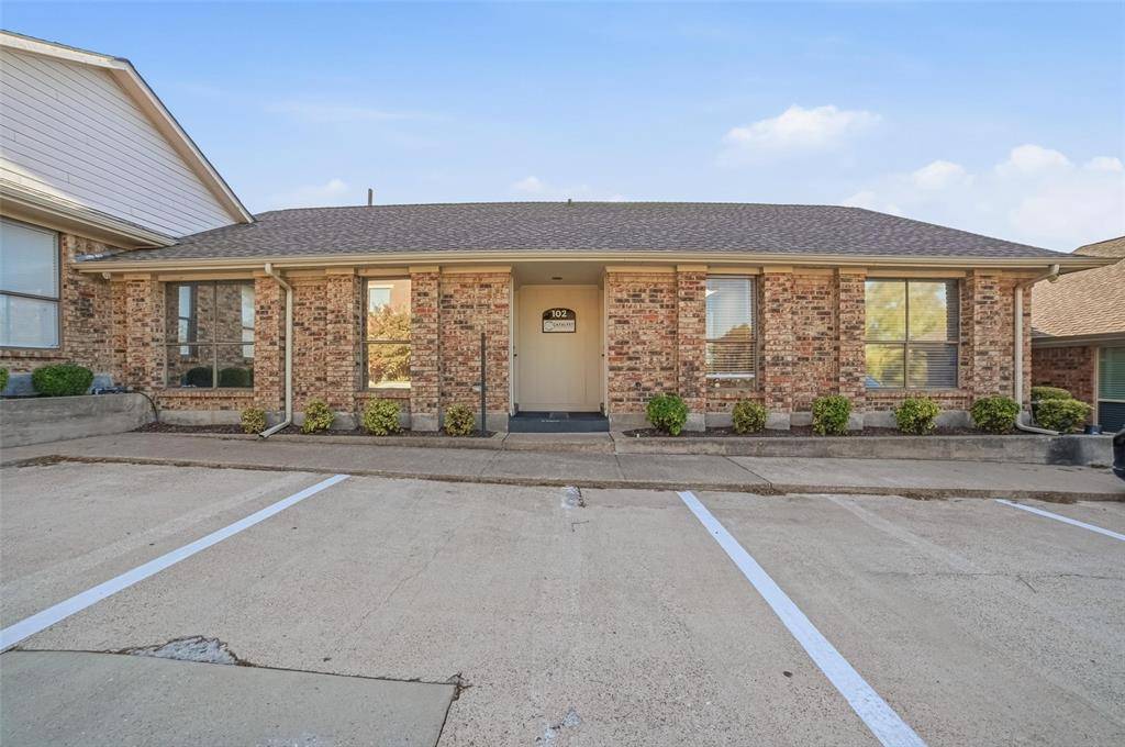 Rockwall, TX 75087,2313 Ridge Road #102