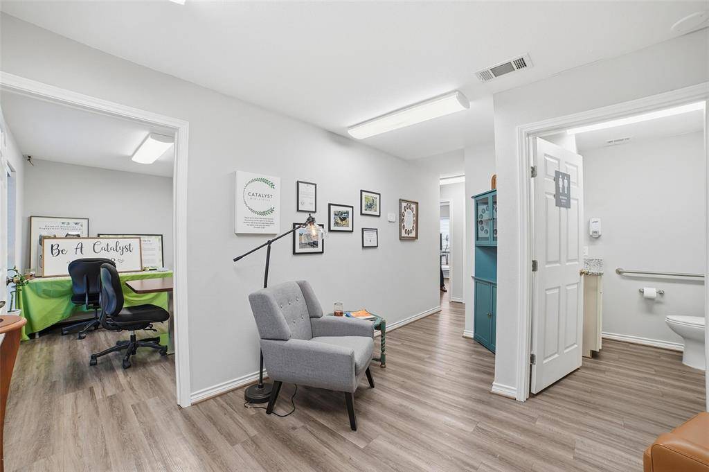 Rockwall, TX 75087,2313 Ridge Road #102