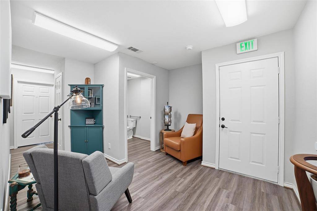 Rockwall, TX 75087,2313 Ridge Road #102