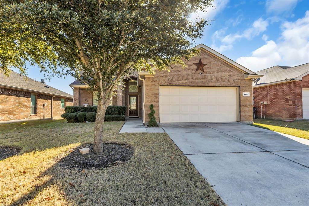 Princeton, TX 75407,1711 Twin Hills Way
