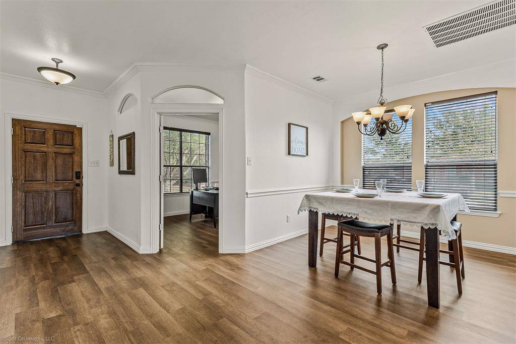 Fate, TX 75087,204 Leonard Way