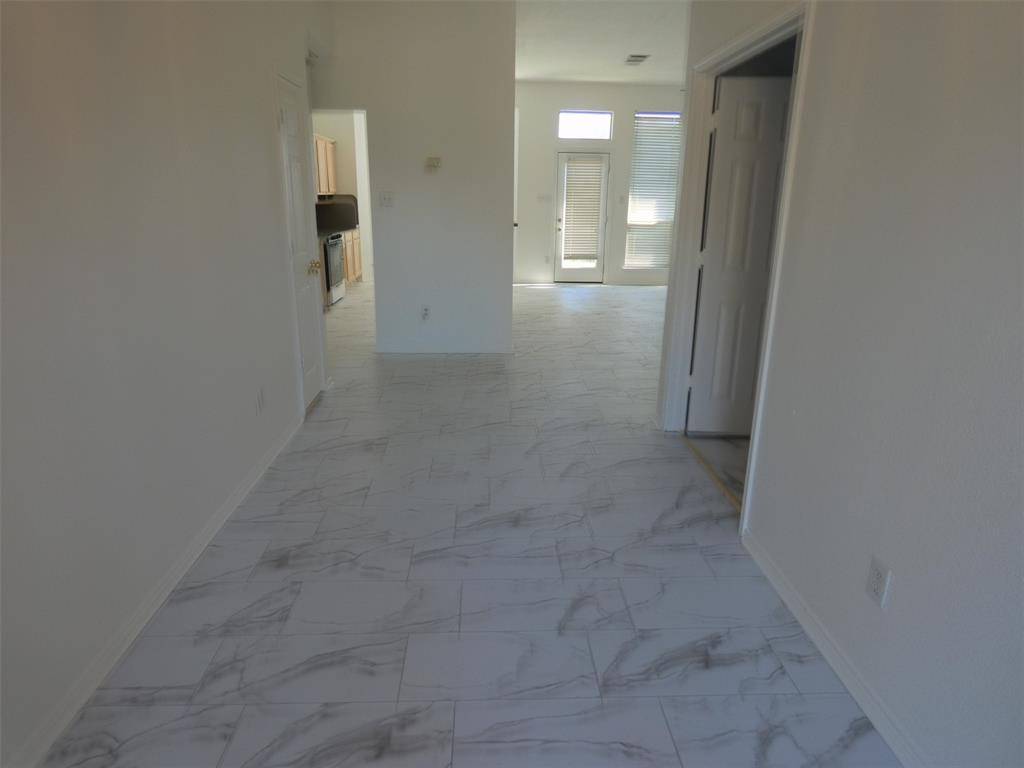 Rockwall, TX 75032,3032 PAINT BRUSH Trail