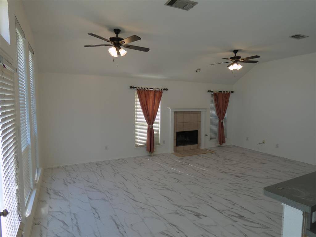 Rockwall, TX 75032,3032 PAINT BRUSH Trail