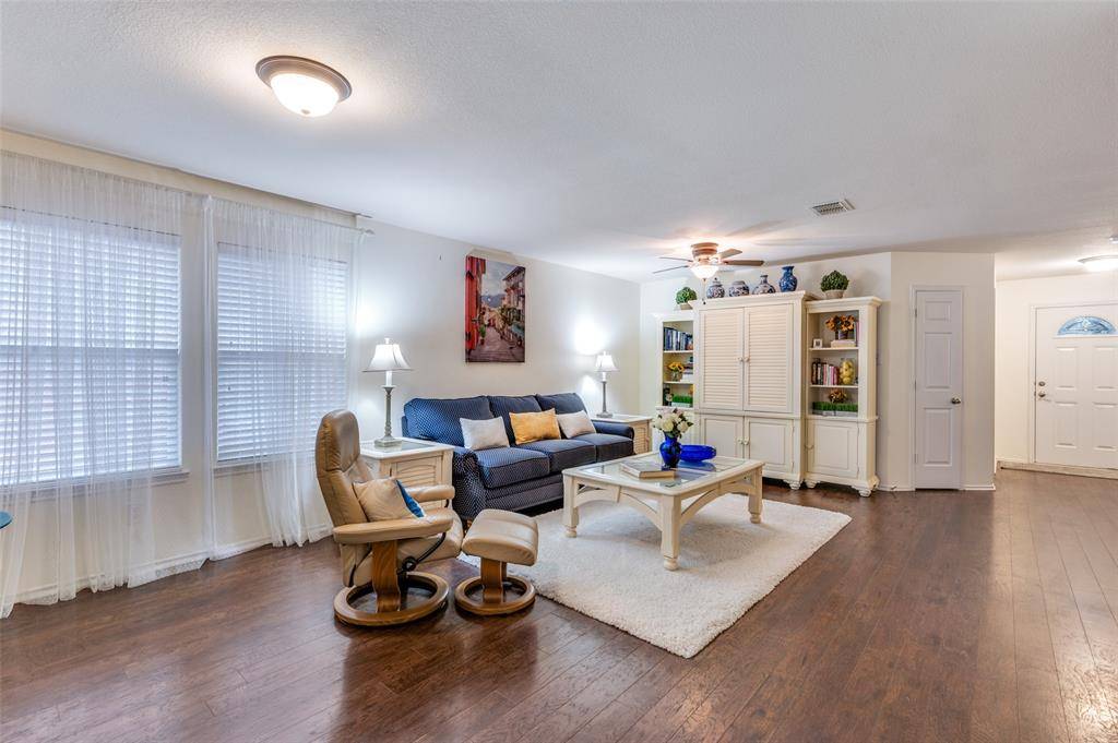 Denton, TX 76210,3404 Highpoint Drive