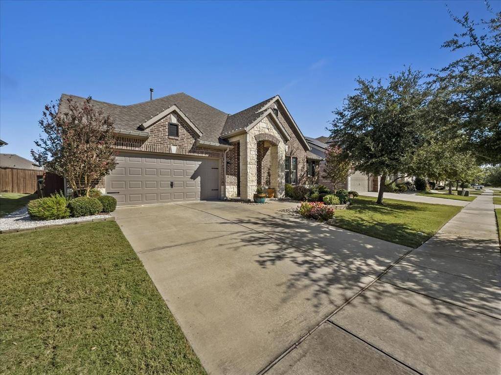 Aubrey, TX 76227,1805 Settlement Way