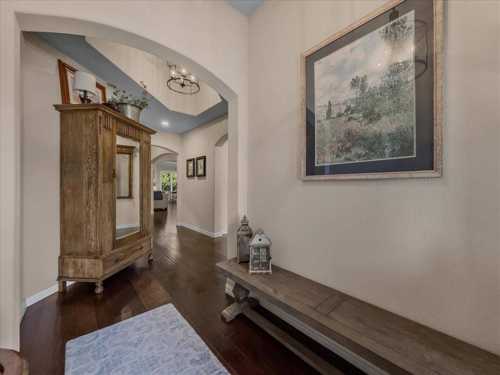 Aubrey, TX 76227,1805 Settlement Way