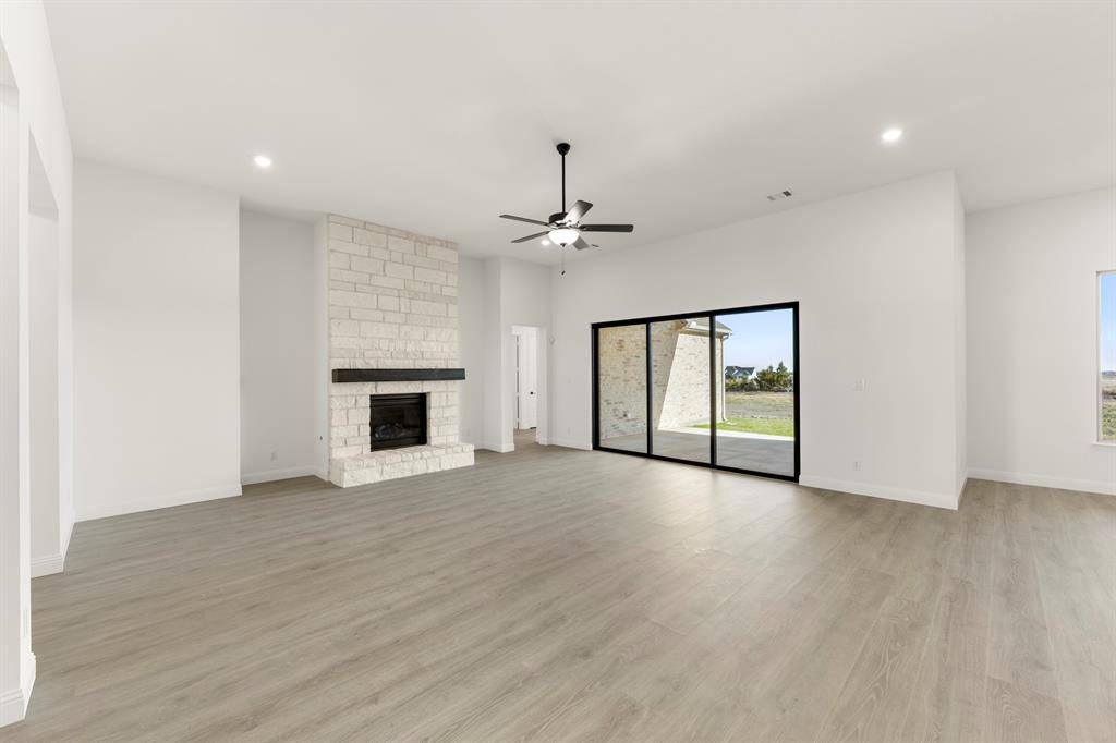 Mclendon Chisholm, TX 75032,508 Birthright Lane