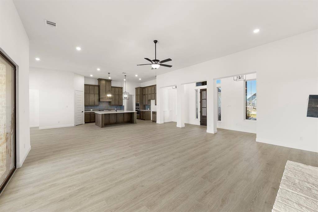 Mclendon Chisholm, TX 75032,508 Birthright Lane