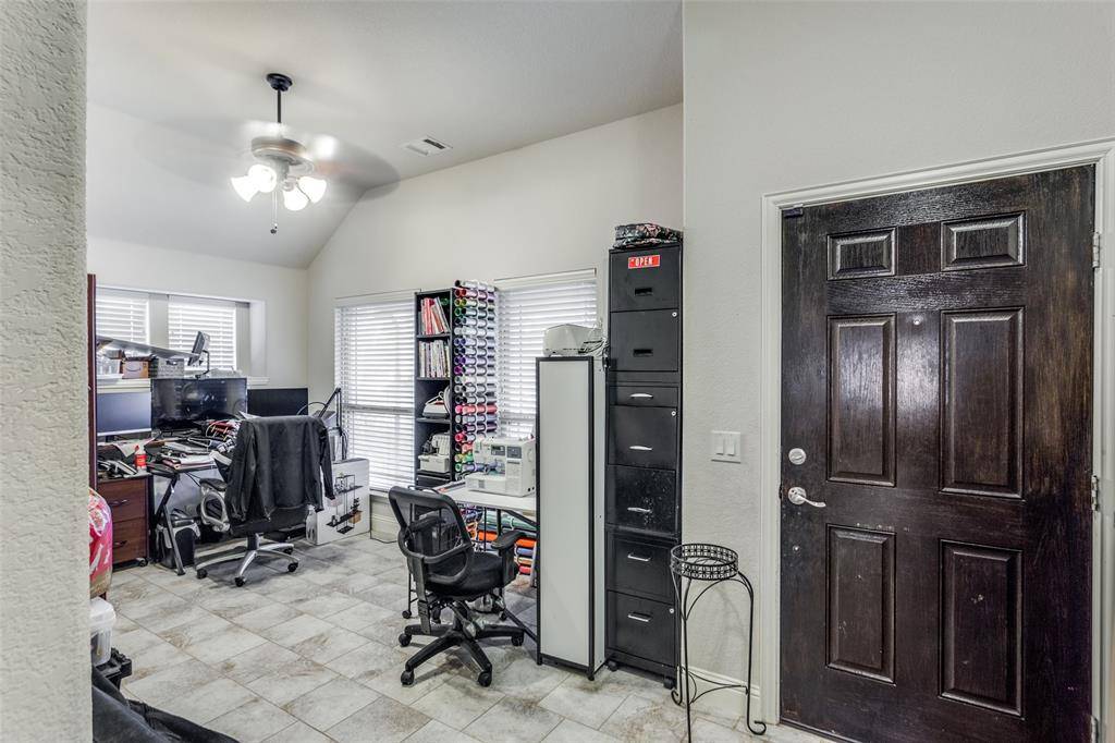 Fort Worth, TX 76036,4229 Summersweet Lane