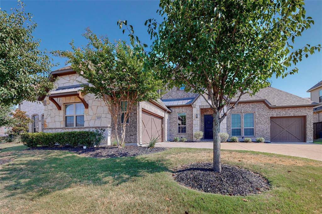 Rockwall, TX 75087,1025 Calm Crest Drive