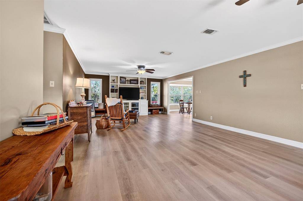 Howe, TX 75459,140 Harrell Road