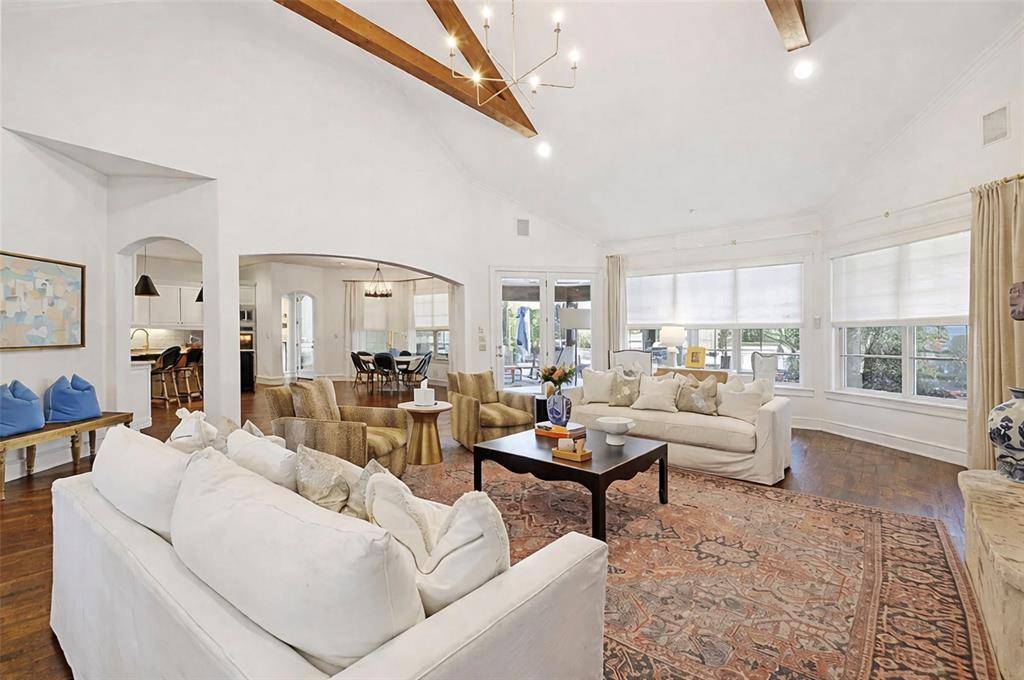 Argyle, TX 76226,8500 Normandy Way