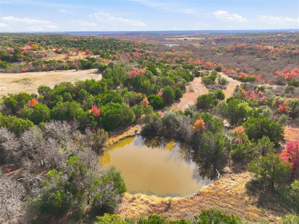 Stephenville, TX 76401,6085 County Road 132