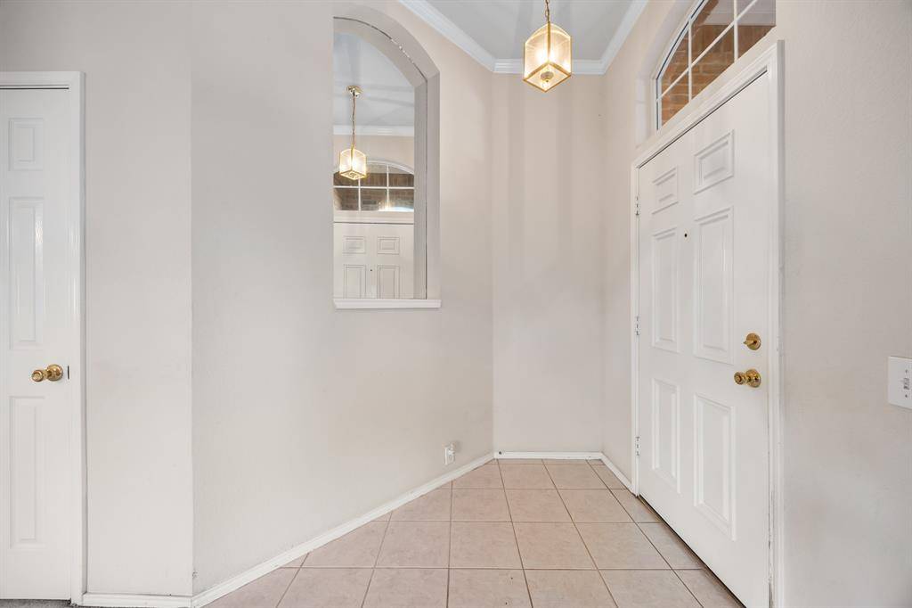 Rockwall, TX 75087,203 Julian Drive