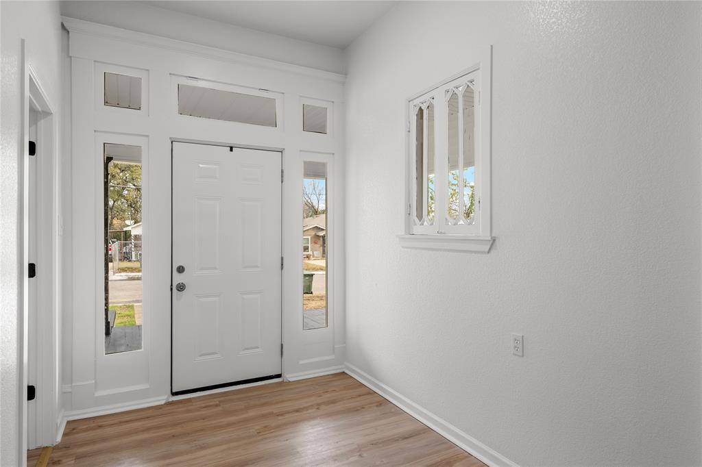 Waco, TX 76707,1126 N 13th Street