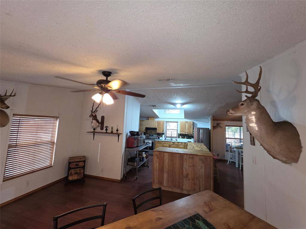 Joshua, TX 76058,5716 Longhorn Trail