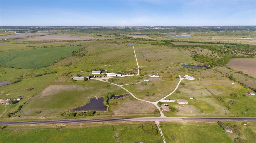 Maypearl, TX 76064,11874 Fm 157