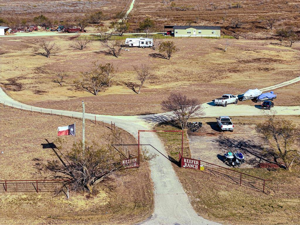 Maypearl, TX 76064,11874 Fm 157