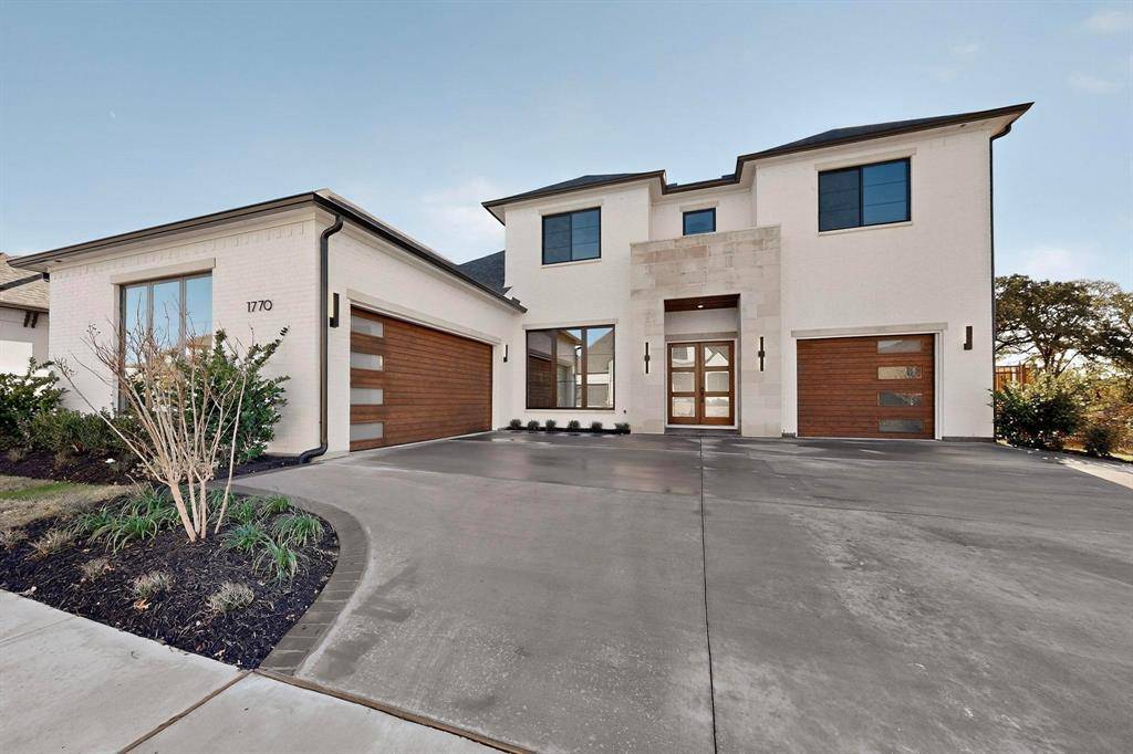 Arlington, TX 76005,1770 Coopers Hawk Drive