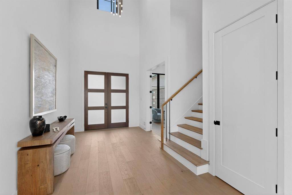 Arlington, TX 76005,1770 Coopers Hawk Drive