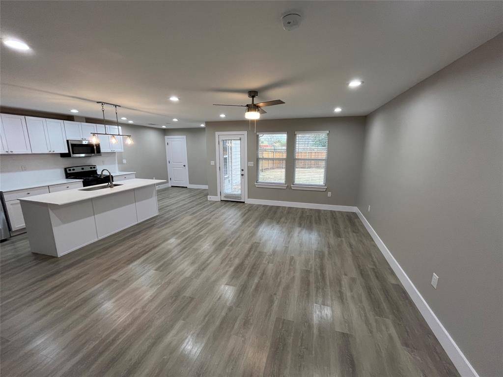 Richardson, TX 75081,1104 Wake Drive