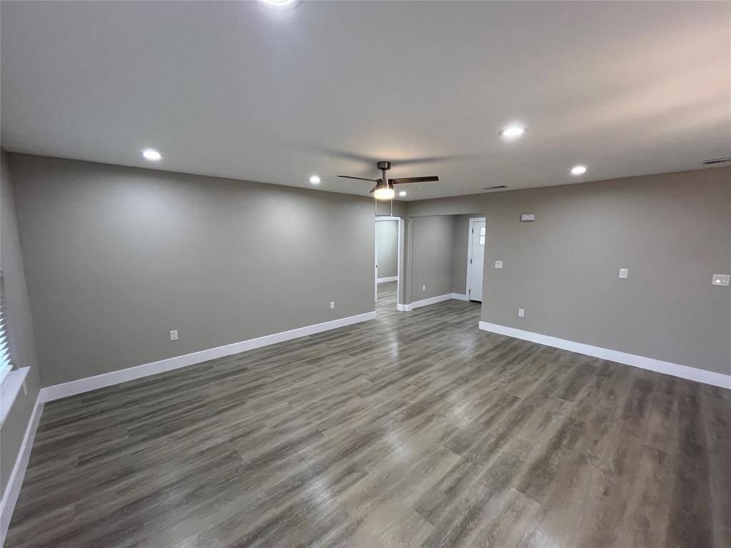 Richardson, TX 75081,1104 Wake Drive