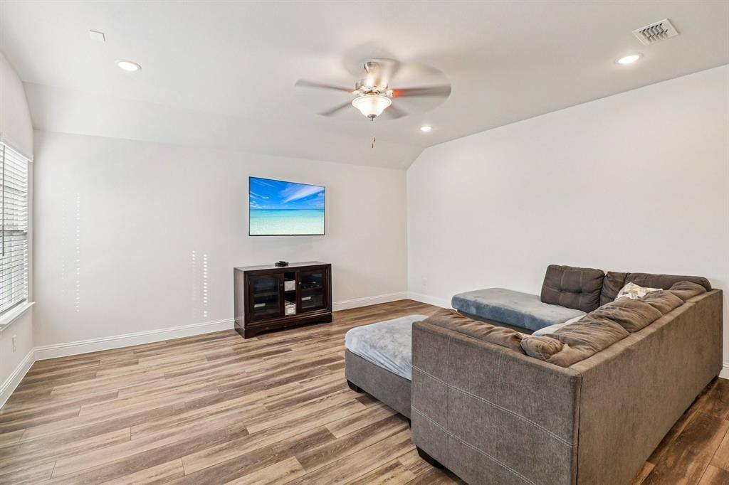 Melissa, TX 75454,4009 Rain Lily Bend