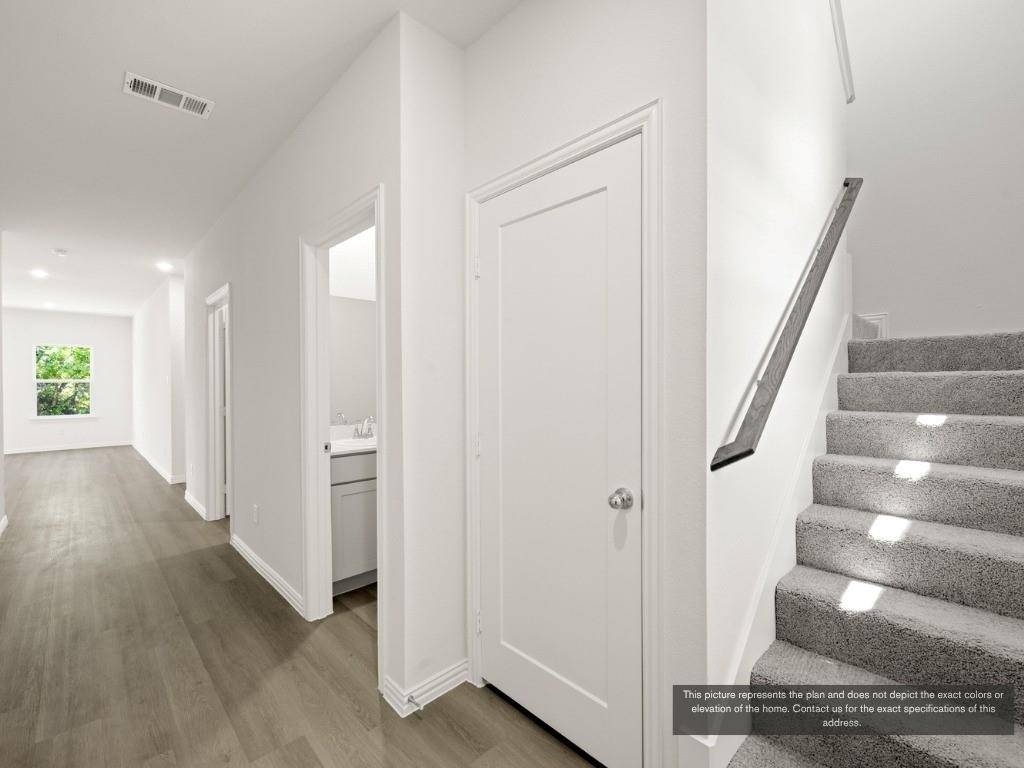 Waco, TX 76708,1805 Zelvia Lane