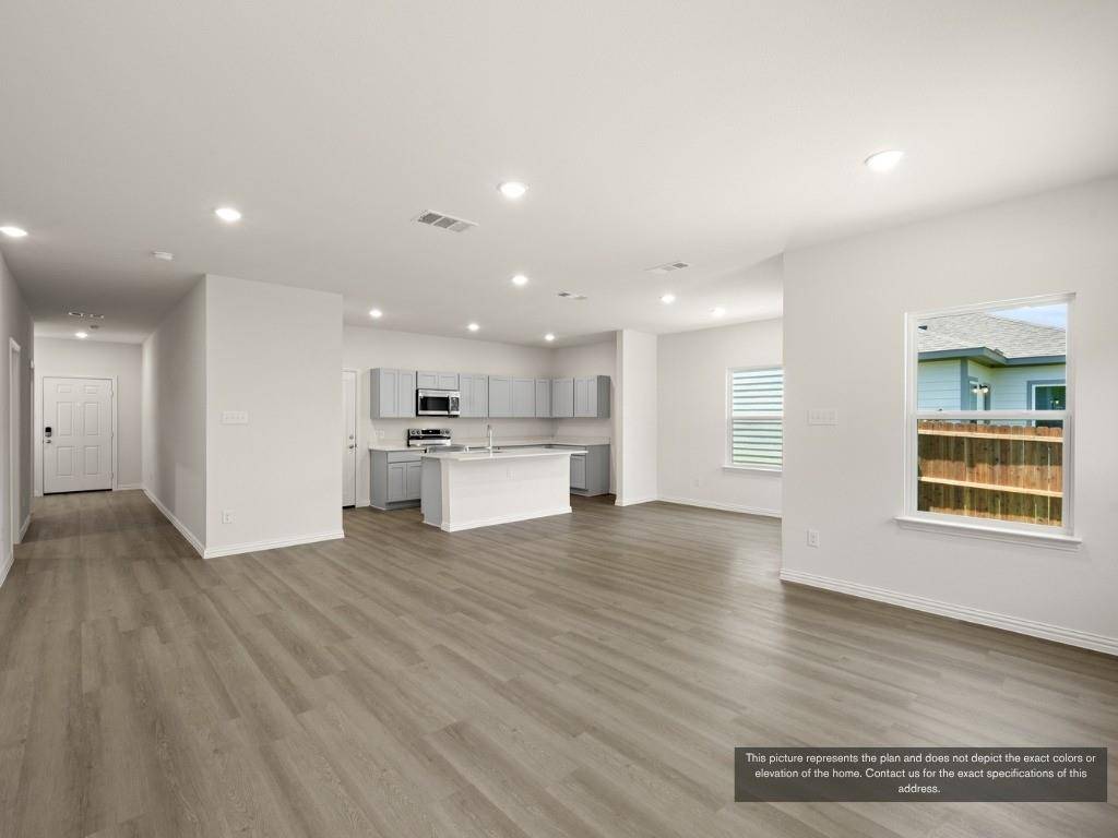 Waco, TX 76708,1805 Zelvia Lane